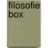 Filosofie box