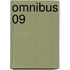 Omnibus 09