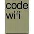 Code WIFI