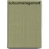 Cultuurmanagement