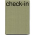 Check-in
