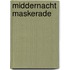 Middernacht Maskerade