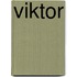 Viktor