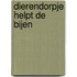 Dierendorpje helpt de bijen