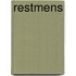 Restmens