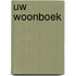 UW woonboek
