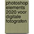 Photoshop Elements 2020 voor digitale fotografen