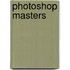 Photoshop Masters