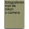 Fotograferen met de Nikon Z-camera door Heike Jaspers