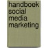 Handboek social media marketing