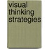 Visual Thinking Strategies