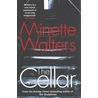 the cellar by Minette Walters