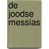 De Joodse messias