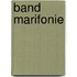 Band Marifonie