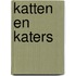 Katten en katers