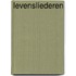 Levensliederen