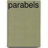 Parabels by Unknown