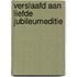 Verslaafd aan liefde Jubileumeditie