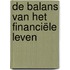 De Balans van het Financiële Leven
