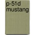P-51D Mustang