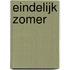 Eindelijk zomer