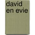 David en Evie