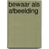 Bewaar als afbeelding
