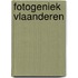 Fotogeniek Vlaanderen