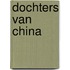 Dochters van China