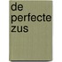 De perfecte zus