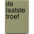 De laatste troef