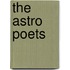 The astro Poets