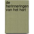 De herinneringen van het hart