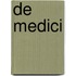 De medici