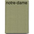 Notre-Dame