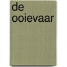 De ooievaar by Mickelle Haest
