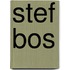 Stef Bos