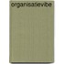 Organisatievibe