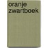 Oranje Zwartboek