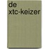 De xtc-keizer