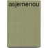 Asjemenou