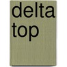 Delta Top by Plantyn