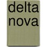 Delta Nova