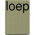 LOEP
