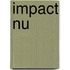 Impact NU