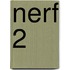 Nerf 2