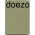 DOEZO