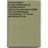 Archeologisch Bureauonderzoek en Inventariserend Veldonderzoek door middel van grondboringen ‘Energieweg 13’, Tholen, Gemeente Tholen