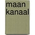Maan Kanaal