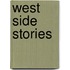 West Side Stories